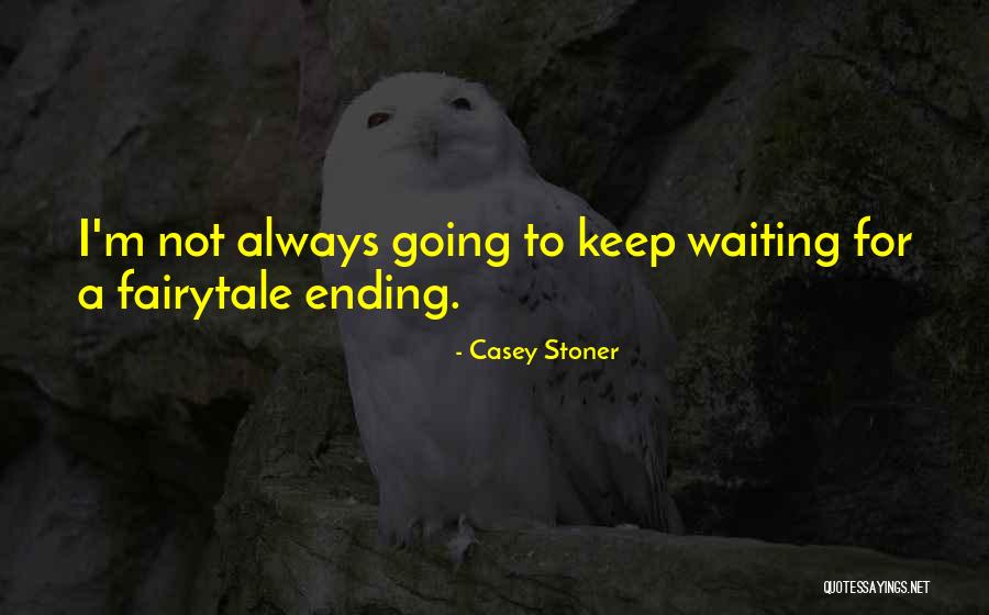 Margvelashvili Giorgi Quotes By Casey Stoner Margvelashvili Giorgi Quotes By Casey Stoner