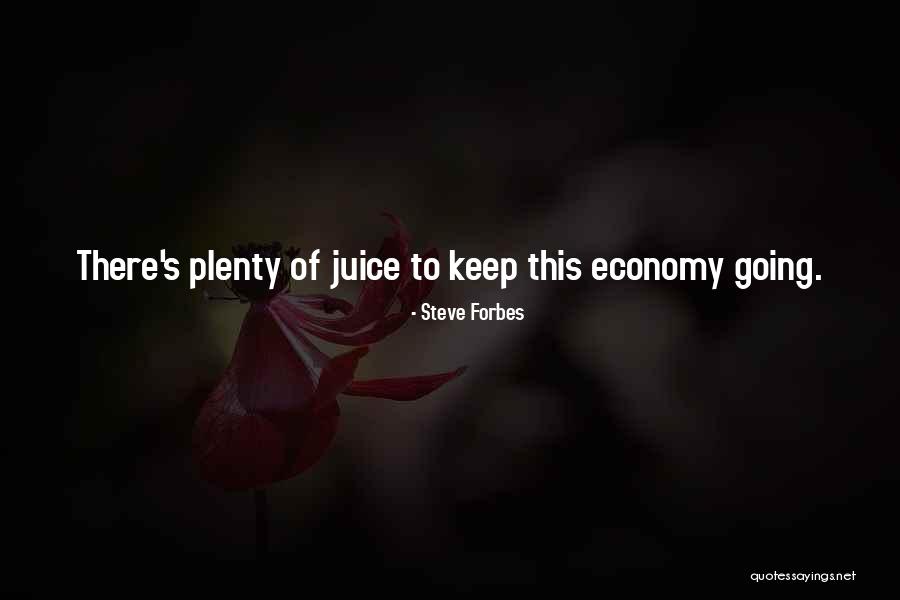 Margvelashvili Giorgi Quotes By Steve Forbes Margvelashvili Giorgi Quotes By Steve Forbes