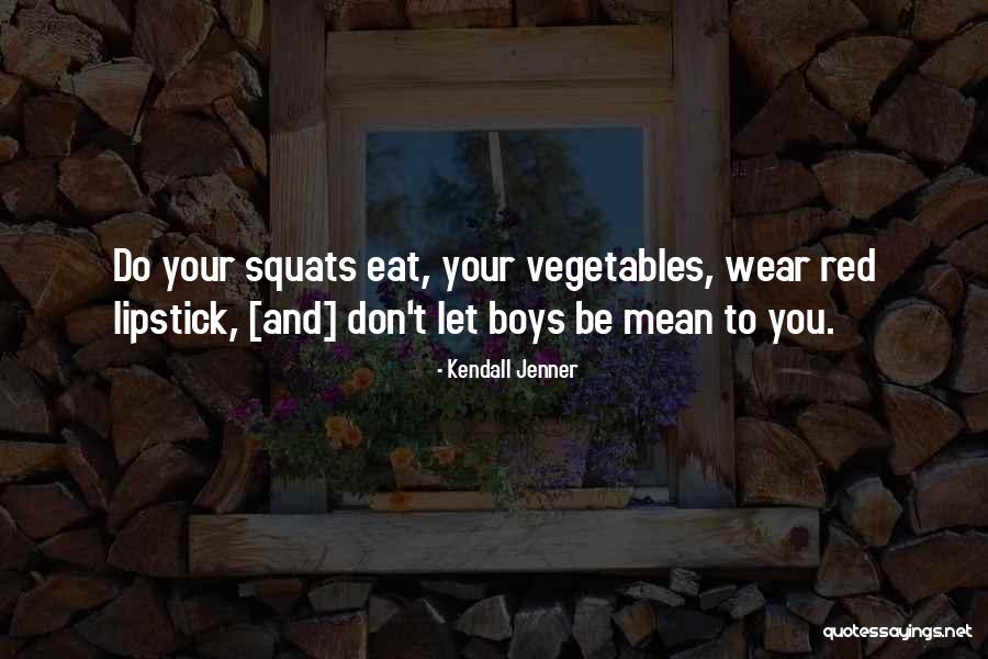 Marhaba Firmware Quotes By Kendall Jenner Marhaba Firmware Quotes By Kendall Jenner