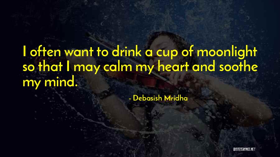 Marhaba In Arabic Quotes By Debasish Mridha Marhaba In Arabic Quotes By Debasish Mridha