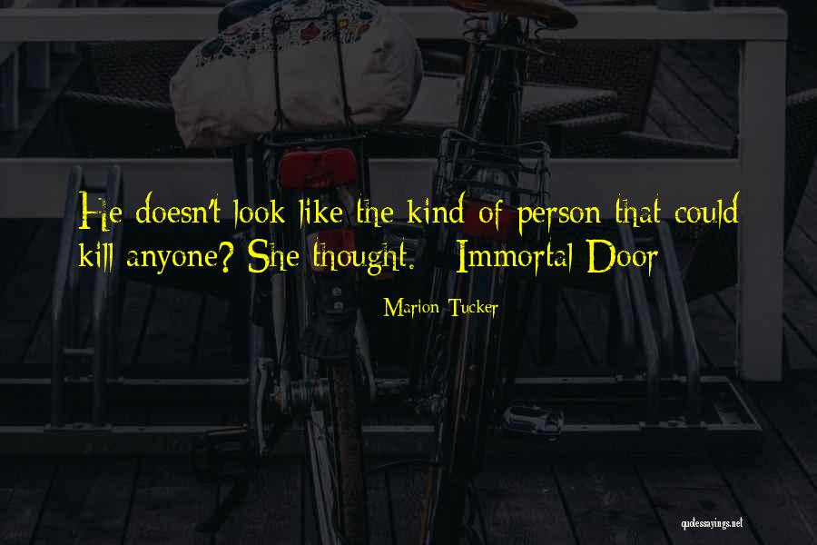 Marhaba Lounge Quotes By Marion Tucker Marhaba Lounge Quotes By Marion Tucker