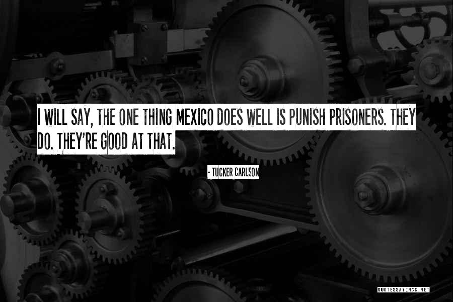 Marhaba Lounge Quotes By Tucker Carlson Marhaba Lounge Quotes By Tucker Carlson