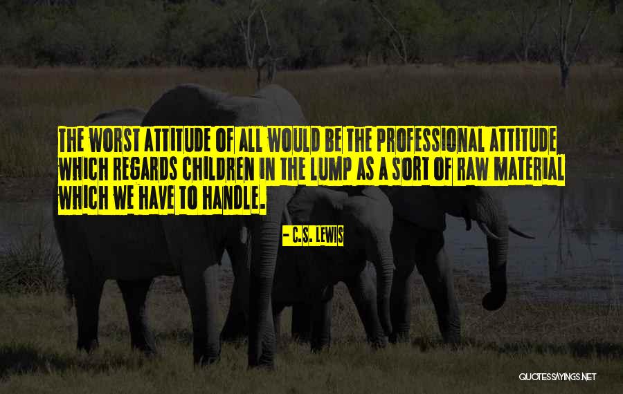 Marhaba Service Quotes By C.S. Lewis Marhaba Service Quotes By C.S. Lewis