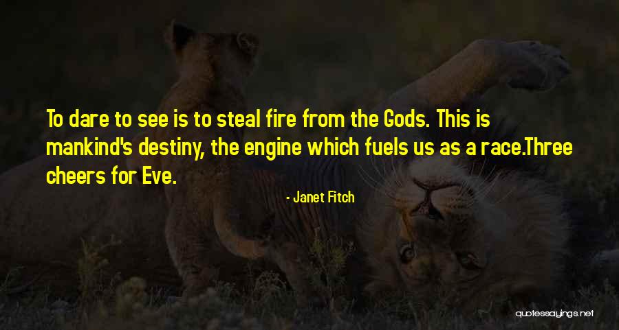 Marhaba Service Quotes By Janet Fitch Marhaba Service Quotes By Janet Fitch