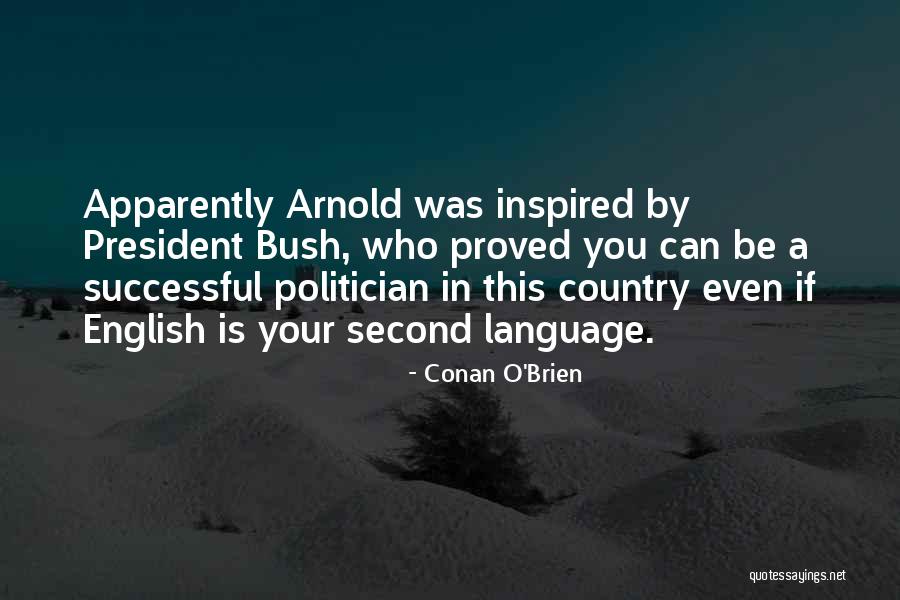 Marhaban Bik Quotes By Conan O'Brien Marhaban Bik Quotes By Conan O'Brien