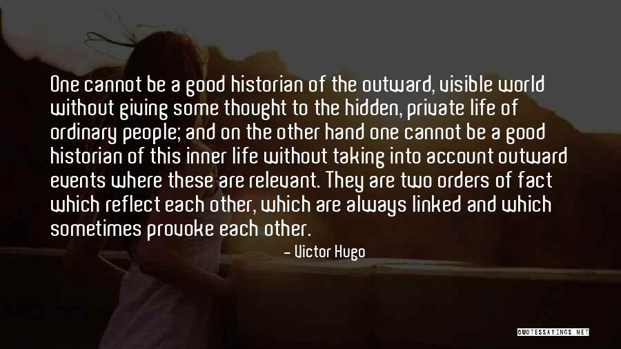 Marhaban Bik Quotes By Victor Hugo Marhaban Bik Quotes By Victor Hugo