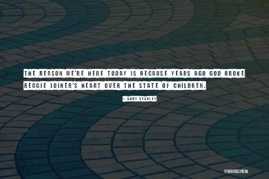 Marhaban Ramadan Quotes By Andy Stanley Marhaban Ramadan Quotes By Andy Stanley