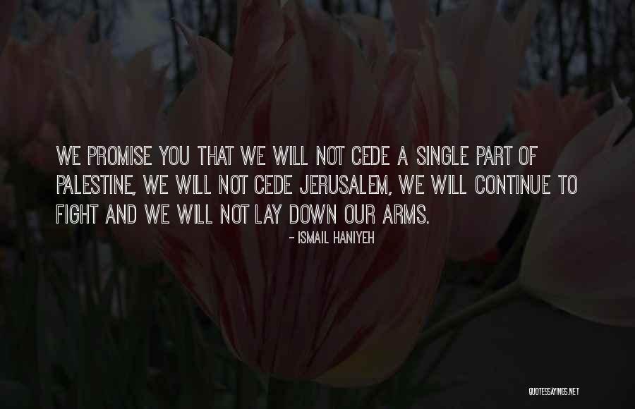 Marhaban Ramadan Quotes By Ismail Haniyeh Marhaban Ramadan Quotes By Ismail Haniyeh