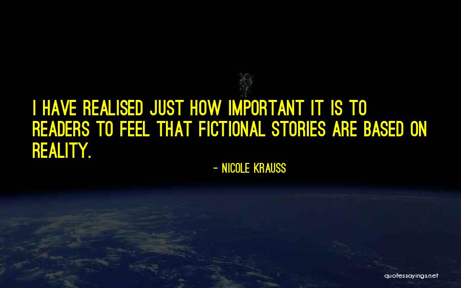 Marhaban Ramadan Quotes By Nicole Krauss Marhaban Ramadan Quotes By Nicole Krauss