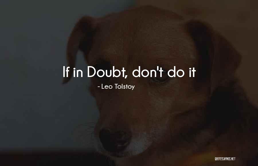 Marhefka Stowe Quotes By Leo Tolstoy Marhefka Stowe Quotes By Leo Tolstoy