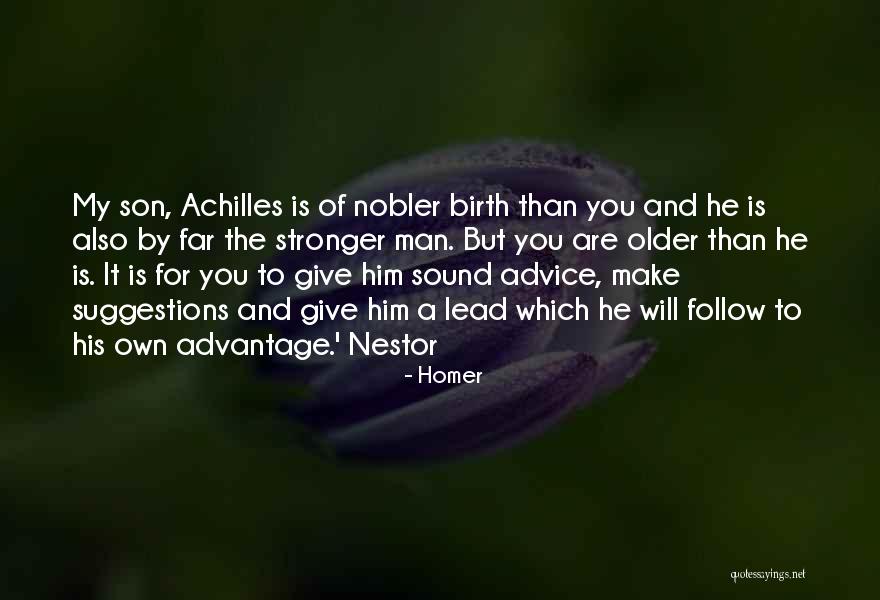 Marhofer Hyundai Quotes By Homer Marhofer Hyundai Quotes By Homer