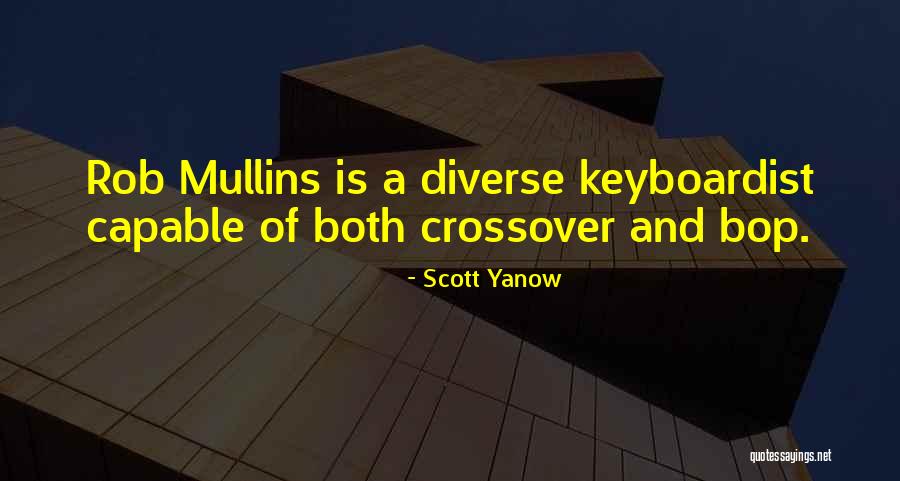 Marhold Amid Quotes By Scott Yanow Marhold Amid Quotes By Scott Yanow