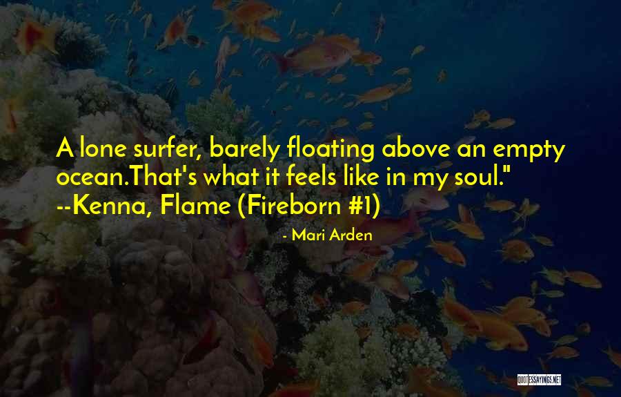 Mari Arden Quotes 1407824 Mari Arden Quotes 1407824
