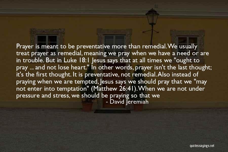 Mari Asai Quotes By David Jeremiah Mari Asai Quotes By David Jeremiah