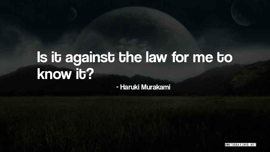 Mari Asai Quotes By Haruki Murakami Mari Asai Quotes By Haruki Murakami
