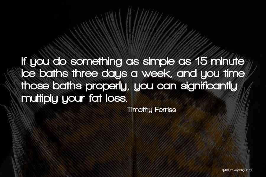 Mari Asai Quotes By Timothy Ferriss Mari Asai Quotes By Timothy Ferriss
