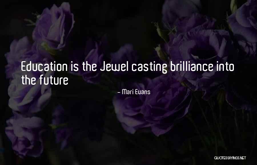Mari Evans Quotes 1811153 Mari Evans Quotes 1811153