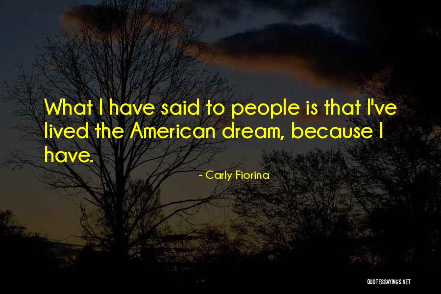 Mari Omori Quotes By Carly Fiorina Mari Omori Quotes By Carly Fiorina