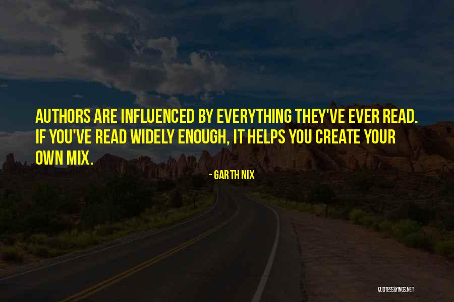 Mari Tamaki Quotes By Garth Nix Mari Tamaki Quotes By Garth Nix