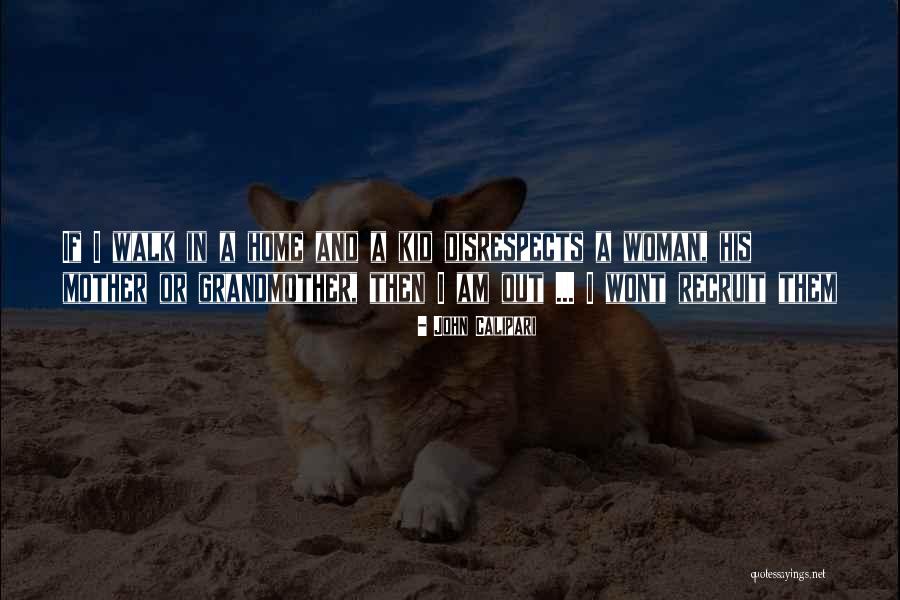 Mari Tamaki Quotes By John Calipari Mari Tamaki Quotes By John Calipari