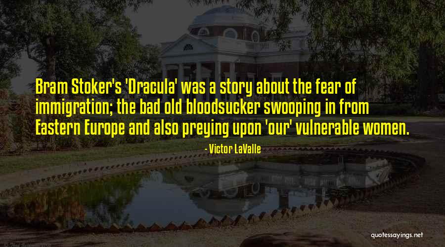 Mari Vanna Russian Food Quotes By Victor LaValle Mari Vanna Russian Food Quotes By Victor LaValle