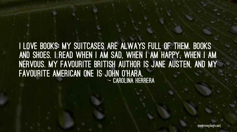 Maria Alexandra Lara Quotes By Carolina Herrera Maria Alexandra Lara Quotes By Carolina Herrera