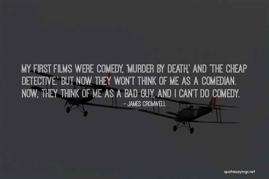 Maria Alexandra Lara Quotes By James Cromwell Maria Alexandra Lara Quotes By James Cromwell