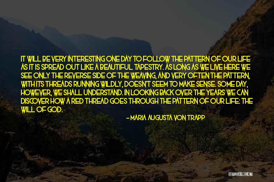Maria Augusta Von Trapp Quotes 1119061 Maria Augusta Von Trapp Quotes 1119061