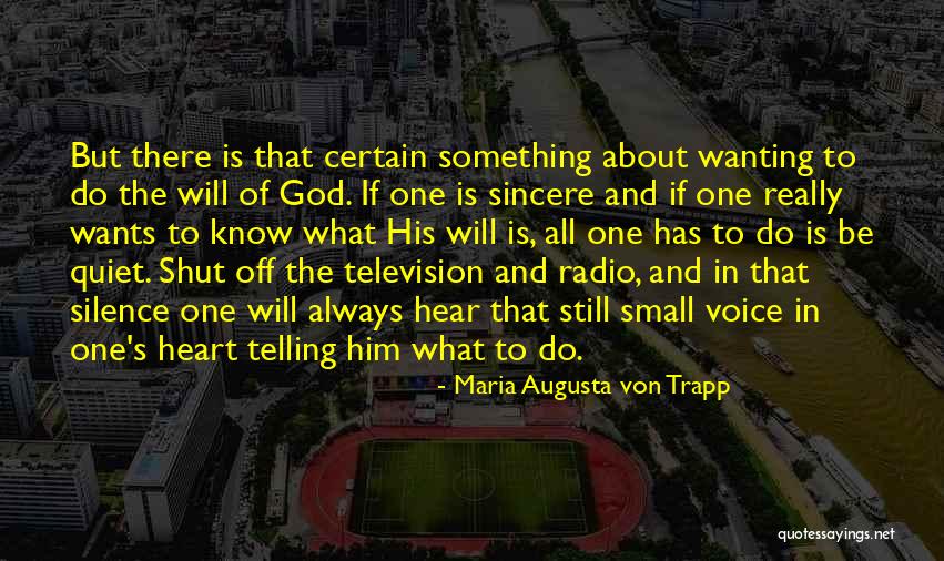 Maria Augusta Von Trapp Quotes 1857701 Maria Augusta Von Trapp Quotes 1857701