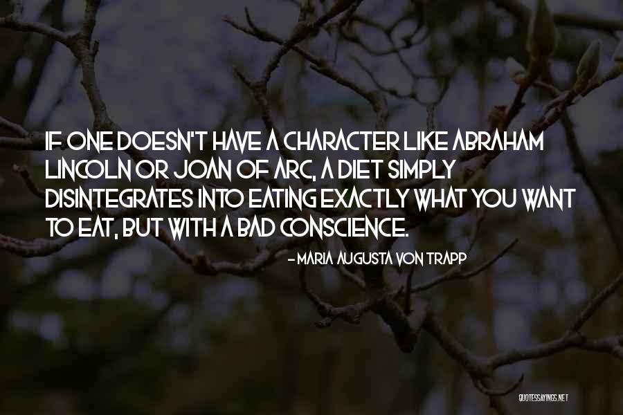 Maria Augusta Von Trapp Quotes 2043578 Maria Augusta Von Trapp Quotes 2043578