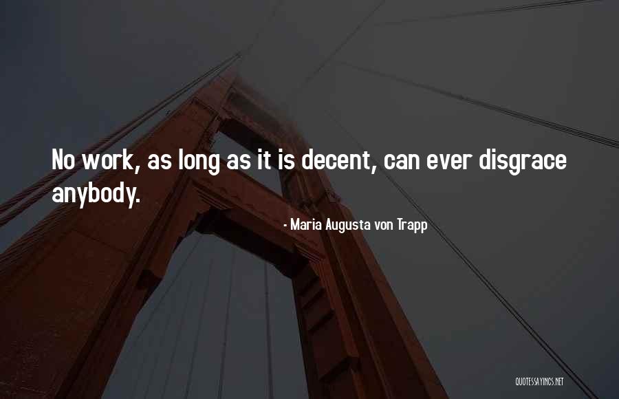 Maria Augusta Von Trapp Quotes 586964 Maria Augusta Von Trapp Quotes 586964