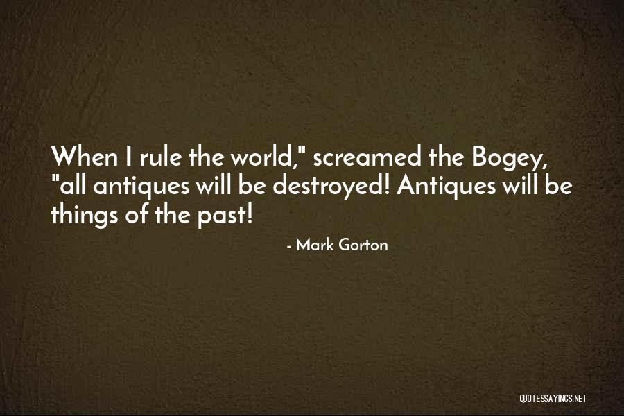 Maria Baez Quotes By Mark Gorton Maria Baez Quotes By Mark Gorton