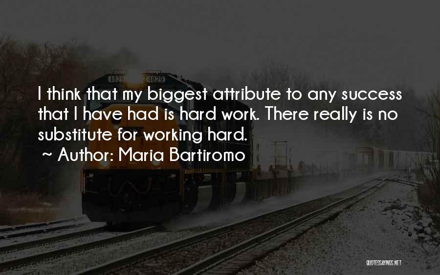 Maria Bartiromo Quotes 1263621