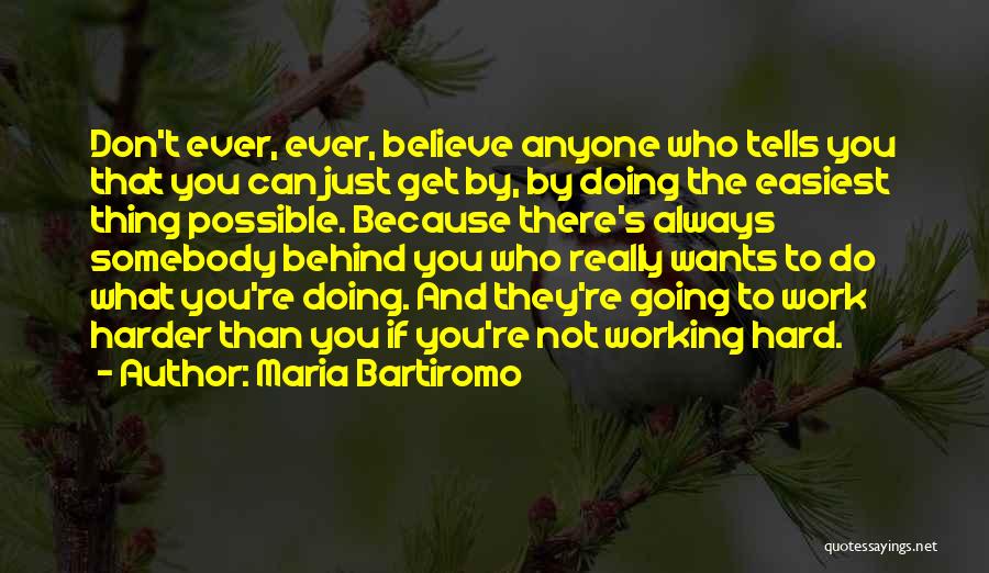 Maria Bartiromo Quotes 1696452