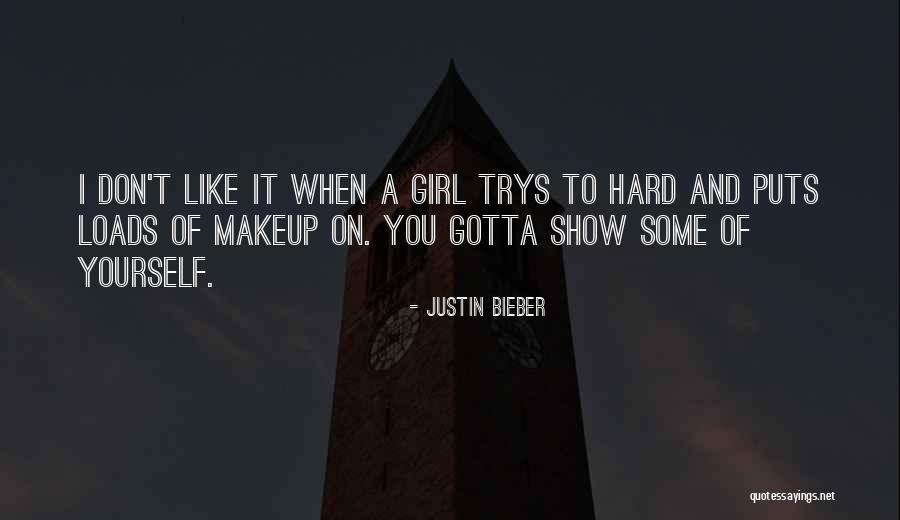 Maria Bieber Quotes By Justin Bieber Maria Bieber Quotes By Justin Bieber