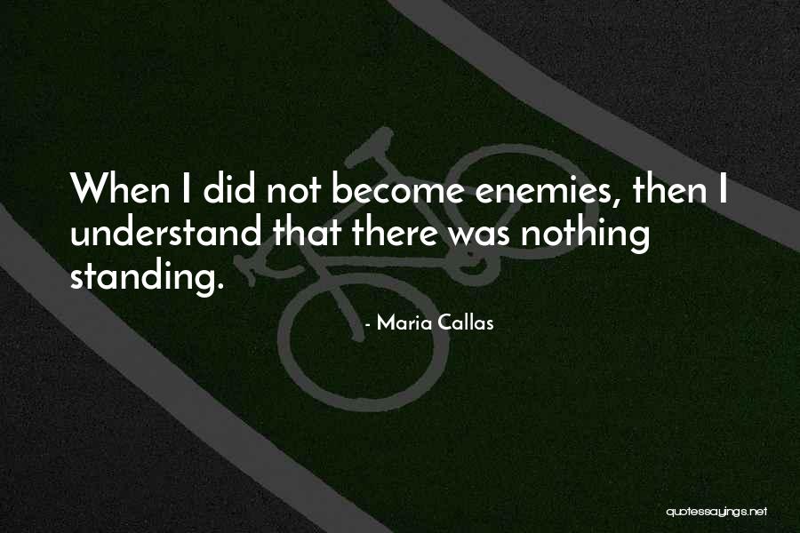 Maria Callas Quotes 1975751