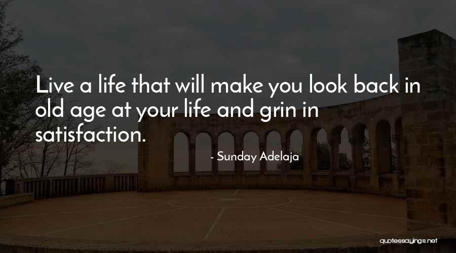 Maria Campbell Halfbreed Quotes By Sunday Adelaja Maria Campbell Halfbreed Quotes By Sunday Adelaja