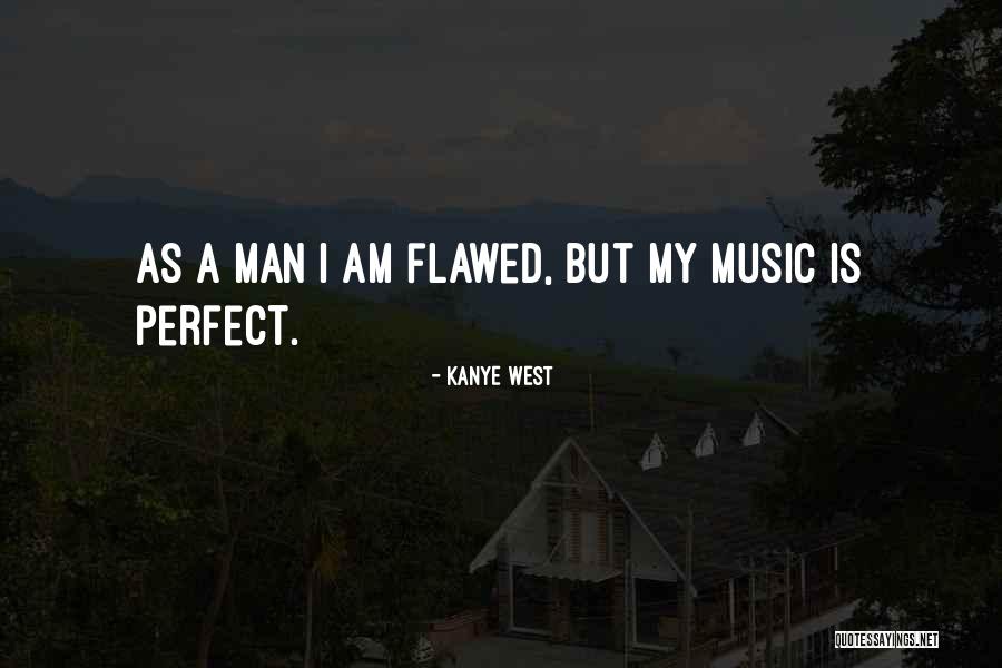 Maria Candelaria Quotes By Kanye West Maria Candelaria Quotes By Kanye West