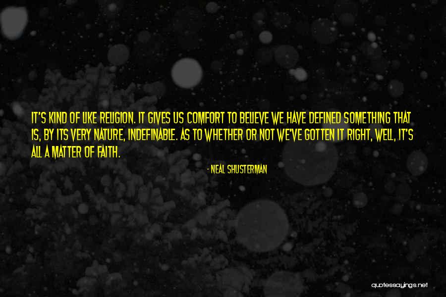 Maria Candelaria Quotes By Neal Shusterman Maria Candelaria Quotes By Neal Shusterman