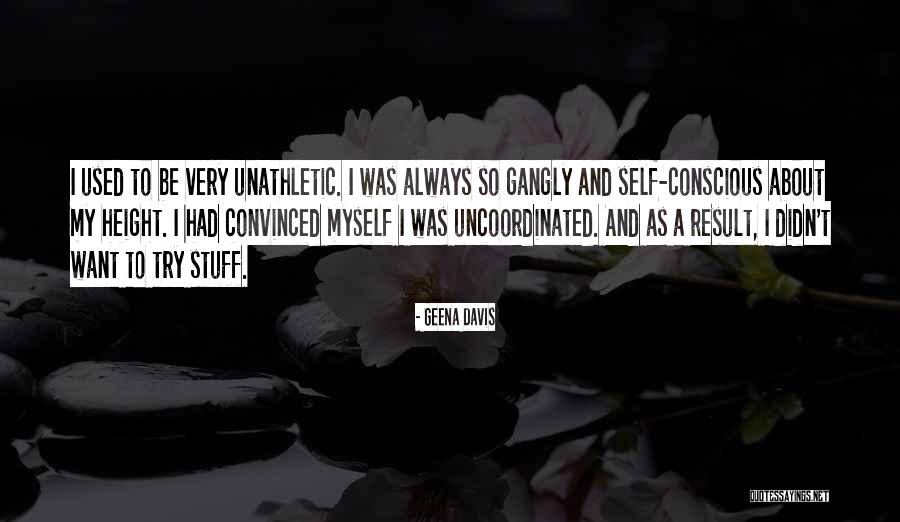 Maria Chapdelaine Important Quotes By Geena Davis Maria Chapdelaine Important Quotes By Geena Davis
