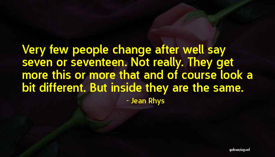 Maria Chapdelaine Important Quotes By Jean Rhys Maria Chapdelaine Important Quotes By Jean Rhys