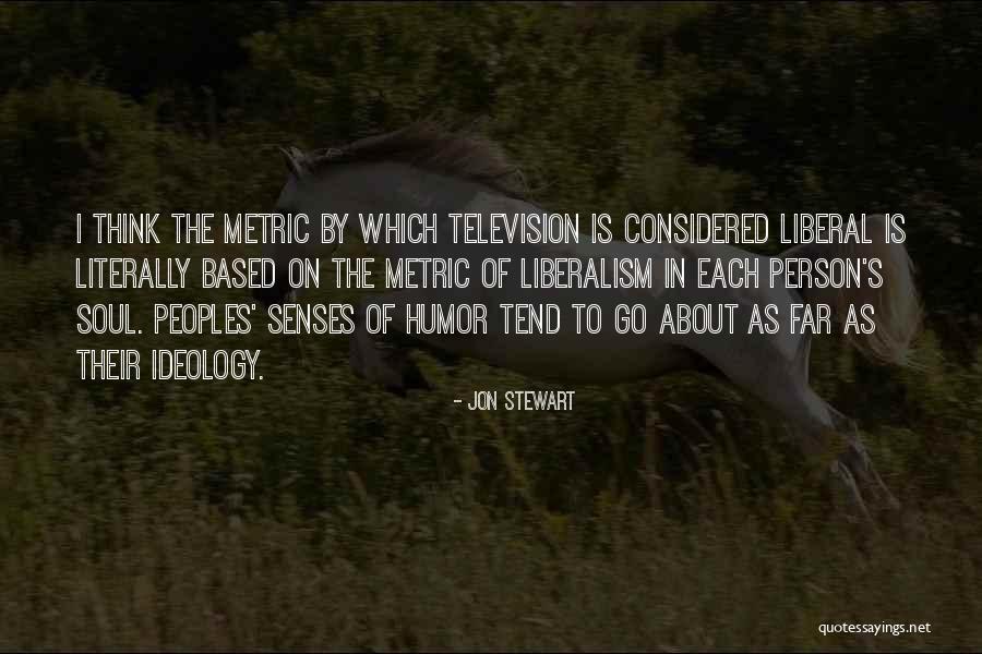 Maria Cher Ropa Quotes By Jon Stewart Maria Cher Ropa Quotes By Jon Stewart