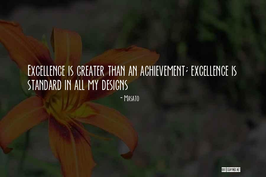 Maria Chernykh Quotes By Masato Maria Chernykh Quotes By Masato