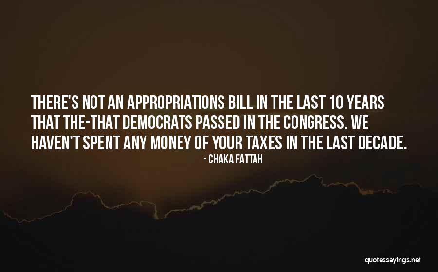 Maria Cherry Quotes By Chaka Fattah Maria Cherry Quotes By Chaka Fattah