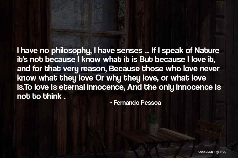Maria Cherry Quotes By Fernando Pessoa Maria Cherry Quotes By Fernando Pessoa