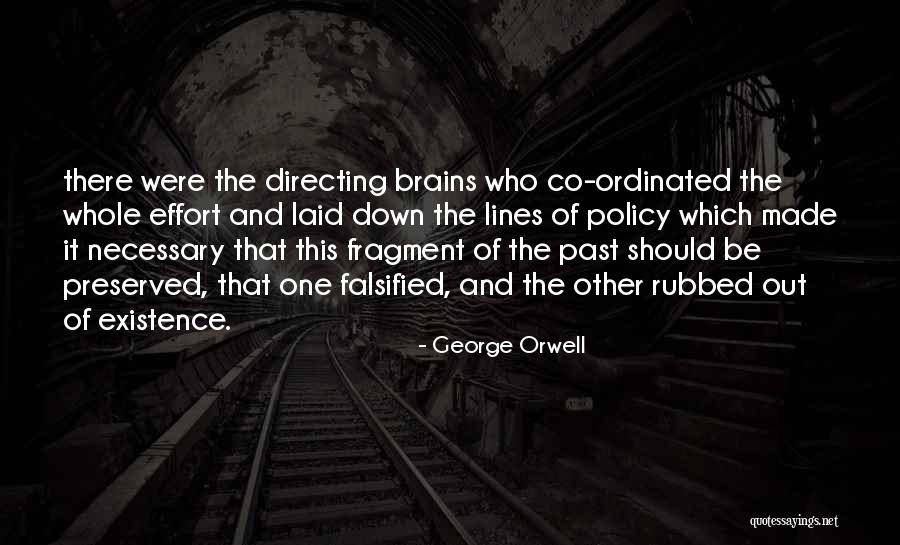 Maria Cheryl Quotes By George Orwell Maria Cheryl Quotes By George Orwell