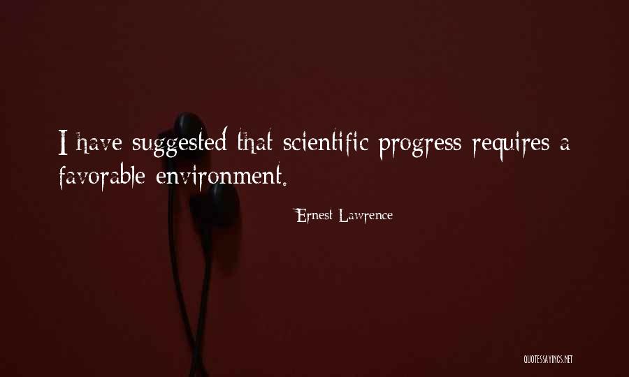Maria Cheryls Food Quotes By Ernest Lawrence Maria Cheryls Food Quotes By Ernest Lawrence