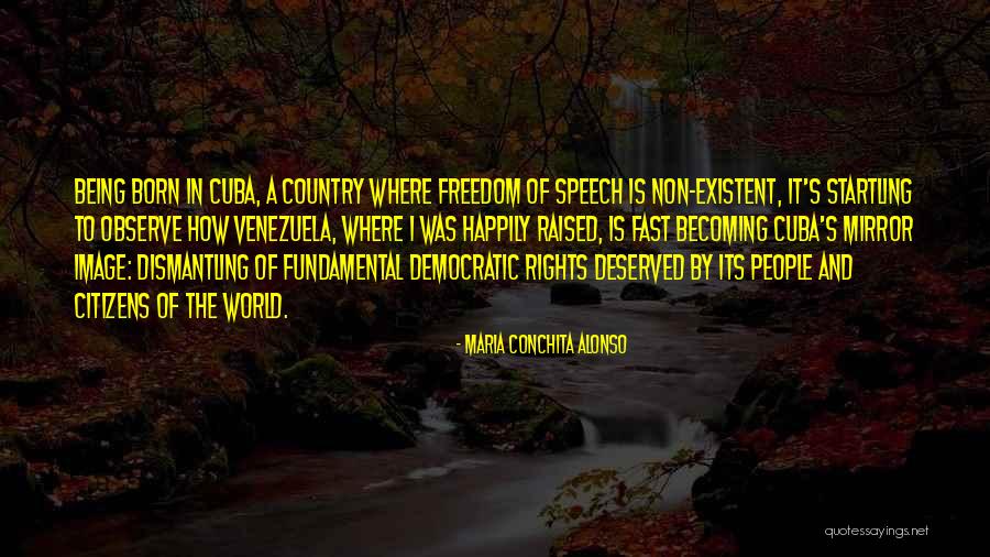 Maria Conchita Alonso Quotes 1004780 Maria Conchita Alonso Quotes 1004780