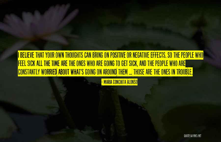 Maria Conchita Alonso Quotes 1211276 Maria Conchita Alonso Quotes 1211276
