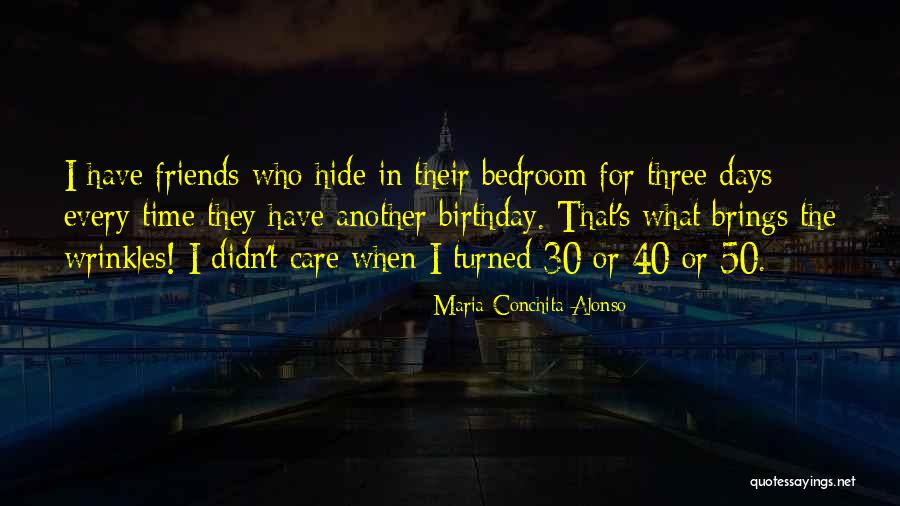 Maria Conchita Alonso Quotes 1261194 Maria Conchita Alonso Quotes 1261194